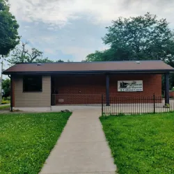 Thorold Heritage Museum - Thorold