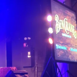 Three Hills Community Centre - Three Hills