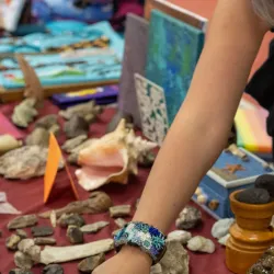 Three Hills Farmers Market - Three Hills