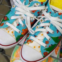 Three Hills Farmers Market - Three Hills