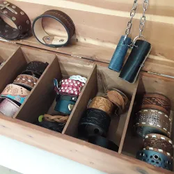 Three Hills Farmers Market - Three Hills