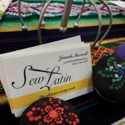 Three Hills Farmers Market - Three Hills