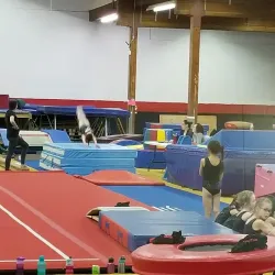 Hillcrest Golf Club - Thunder Bay