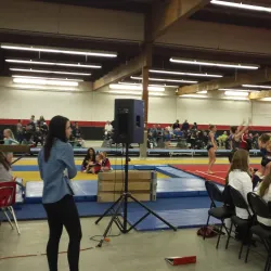 Hillcrest Golf Club - Thunder Bay