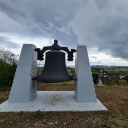 Hillcrest Park - Thunder Bay