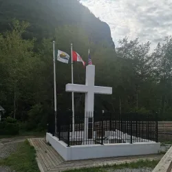 Mount McKay - Thunder Bay