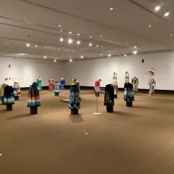 Thunder Bay Art Gallery - Thunder Bay