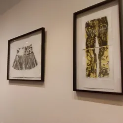 Thunder Bay Art Gallery - Thunder Bay