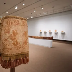 Thunder Bay Art Gallery - Thunder Bay