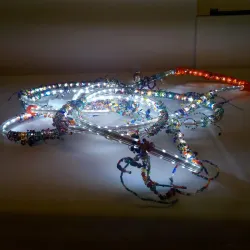 Thunder Bay Art Gallery - Thunder Bay