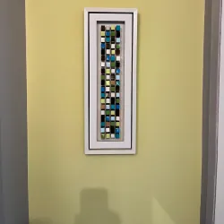 Tofino Art Galleries - Tofino