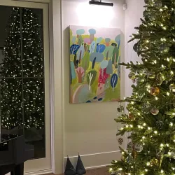 Tofino Art Galleries - Tofino