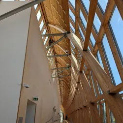 Art Gallery of Ontario (AGO) - Toronto