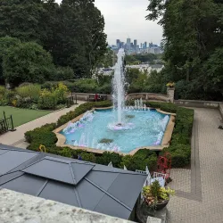 Casa Loma - Toronto