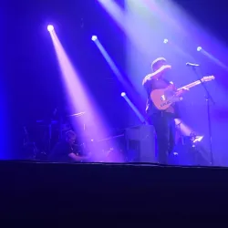 Le Noroît Theatre - Trois-Rivieres