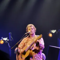 Le Noroît Theatre - Trois-Rivieres