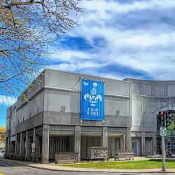 Musée POP (Pointe-du-Lac Museum) - Trois-Rivieres