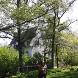 Trois-Rivières Old Town - Trois-Rivieres