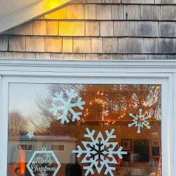 Truro Art Gallery - Truro