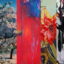 Truro Art Gallery - Truro