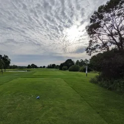 Truro Golf Club - Truro