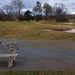 Truro Golf Club - Truro