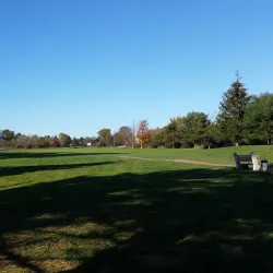 Truro Golf Club - Truro