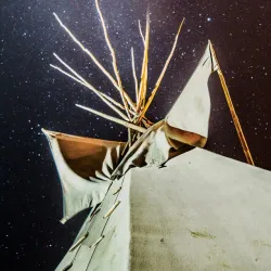 Local Indigenous Cultural Experiences - Uranium City