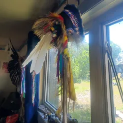 Local Indigenous Cultural Experiences - Uranium City