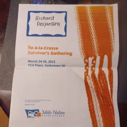 Local Indigenous Cultural Experiences - Uranium City