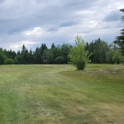 Vanderhoof Golf Club - Vanderhoof