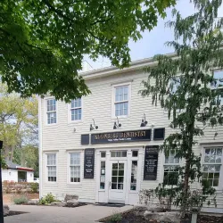 Kleinburg Village - Vaughan