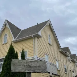 Kleinburg Village - Vaughan