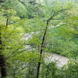 Kortright Centre for Conservation - Vaughan