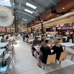 Vaughan Mills - Vaughan