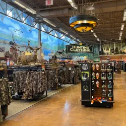 Vaughan Mills - Vaughan