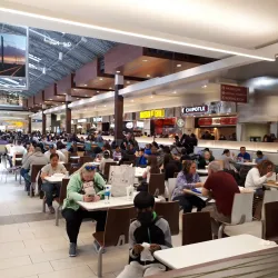 Vaughan Mills - Vaughan