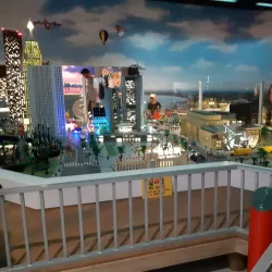 Vaughan Mills - Vaughan