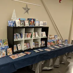 Vegreville Centennial Park - Vegreville