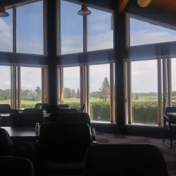 Vegreville Golf Club - Vegreville