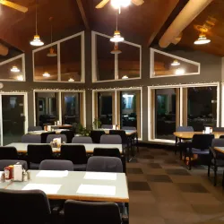 Vegreville Golf Club - Vegreville