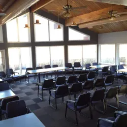 Vegreville Golf Club - Vegreville