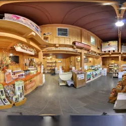 Davison Orchards Country Village - Vernon