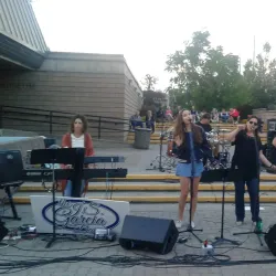 Vernon Museum and Archives - Vernon