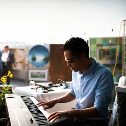 Vernon Public Art Gallery - Vernon