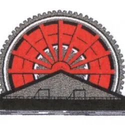 Chatham-Kent Glass Museum - Wallaceburg