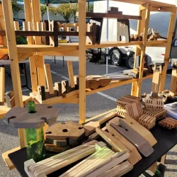 Wallaceburg Farmers' Market - Wallaceburg