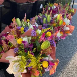 Wallaceburg Farmers' Market - Wallaceburg