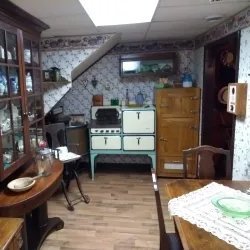 Wallaceburg Heritage Walking Tour - Wallaceburg