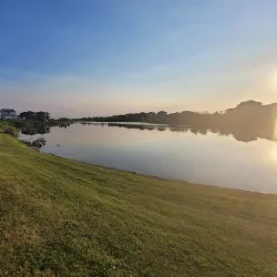 Warman Community Park - Warman